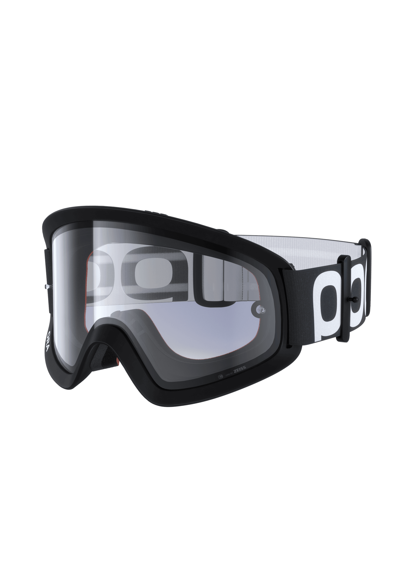 POC Ora DH MTB Goggle