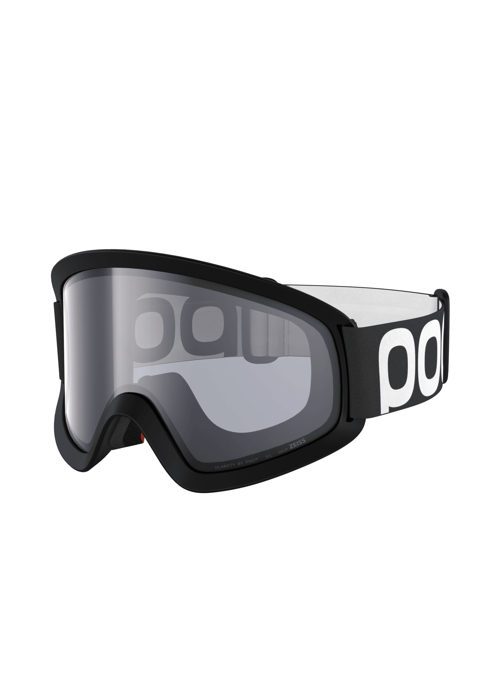 POC Ora MTB Goggle