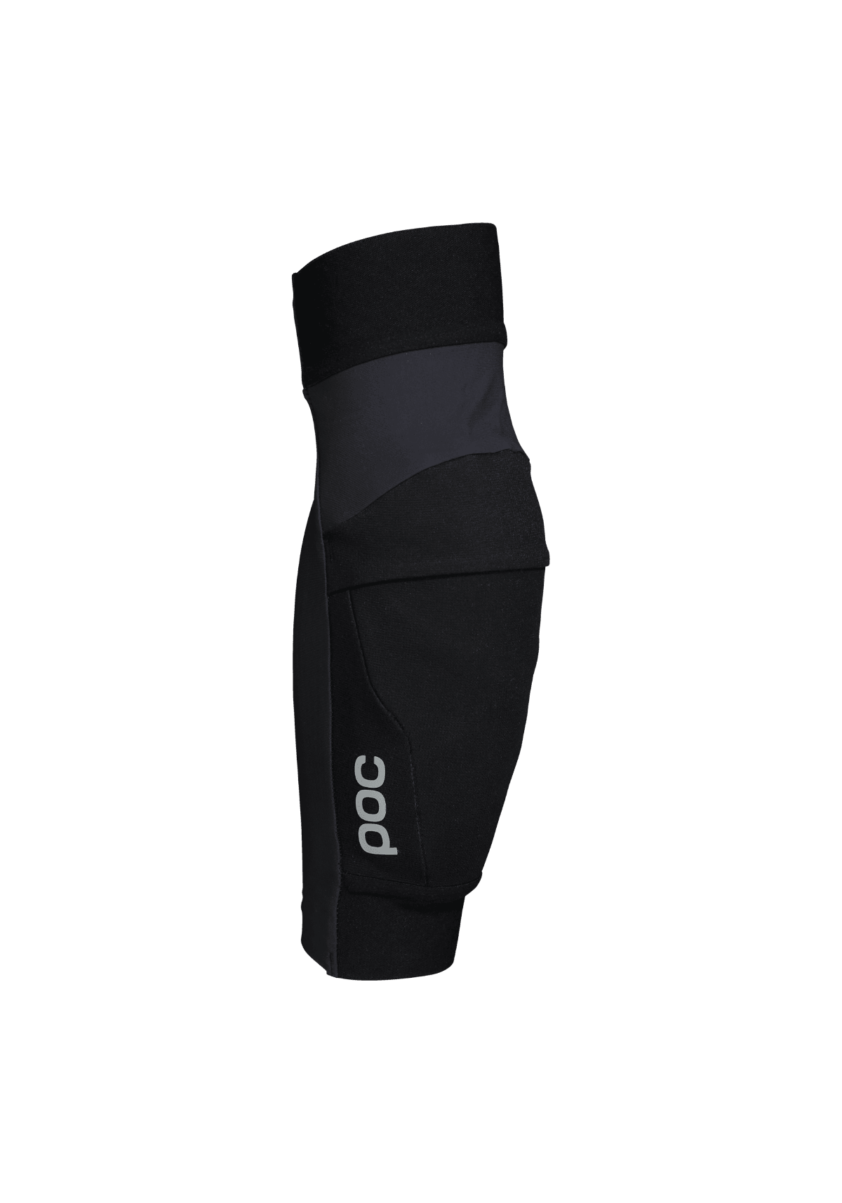 POC Oseus VPD Elbow MTB Protection