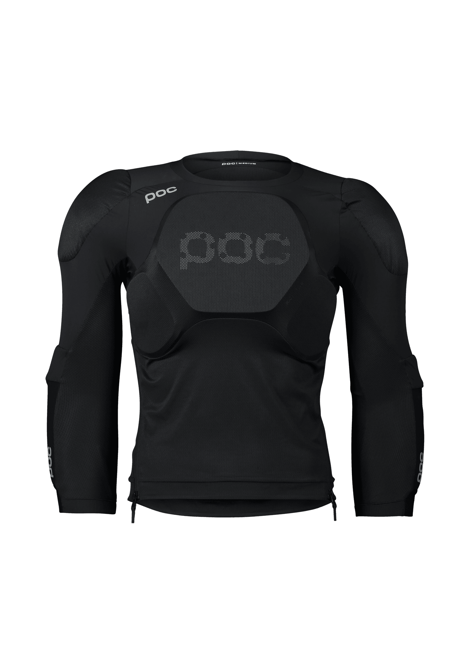 POC Oseus VPD Jacket Protection
