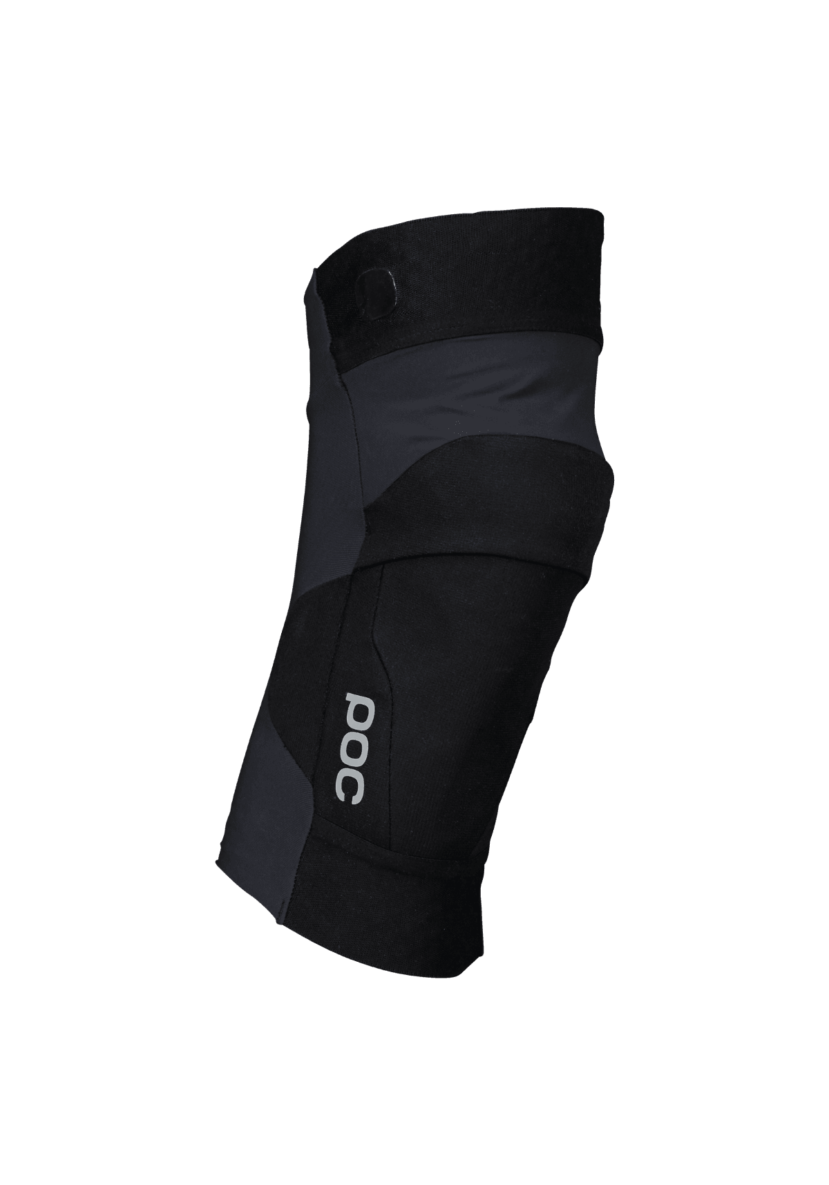 POC Oseus VPD Knee MTB Protection
