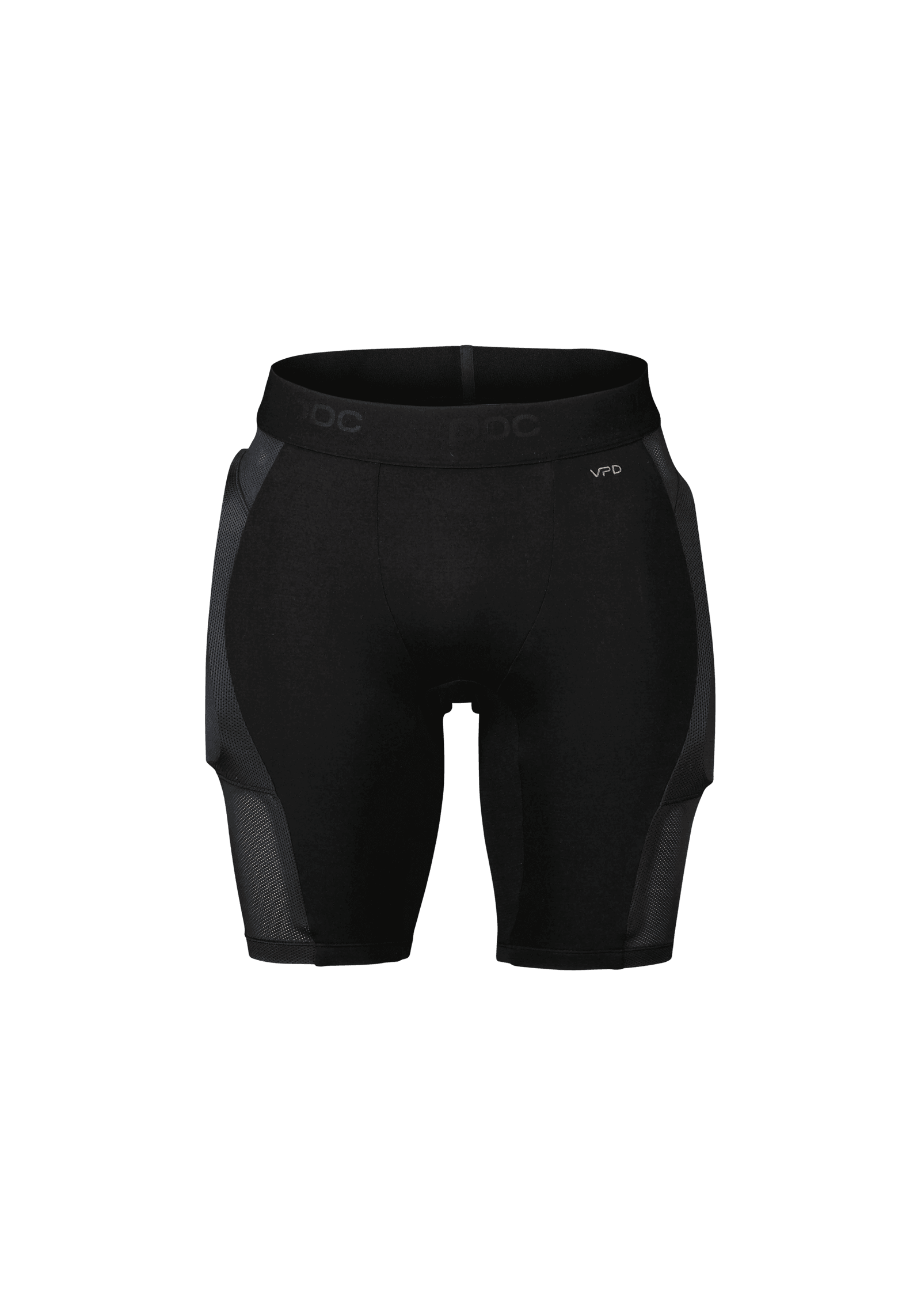 POC Oseus VPD Shorts MTB Protection
