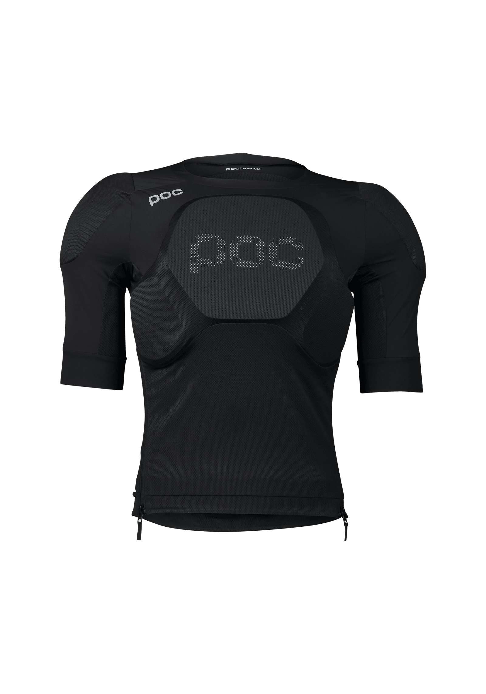 POC Oseus VPD Tee MTB Protection