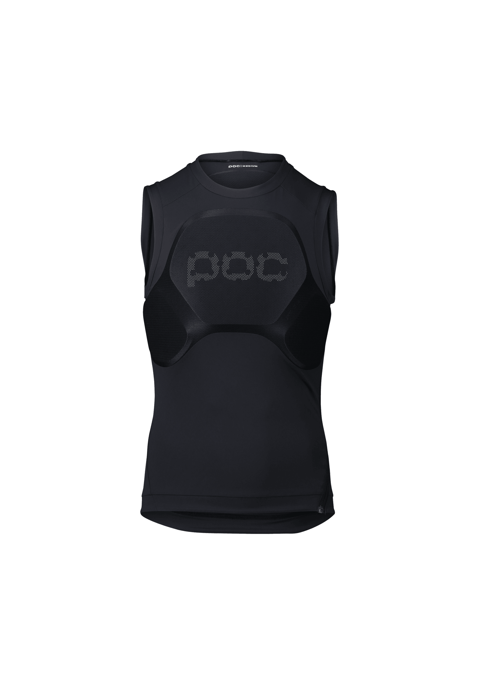 POC Oseus VPD Torso MTB Protection
