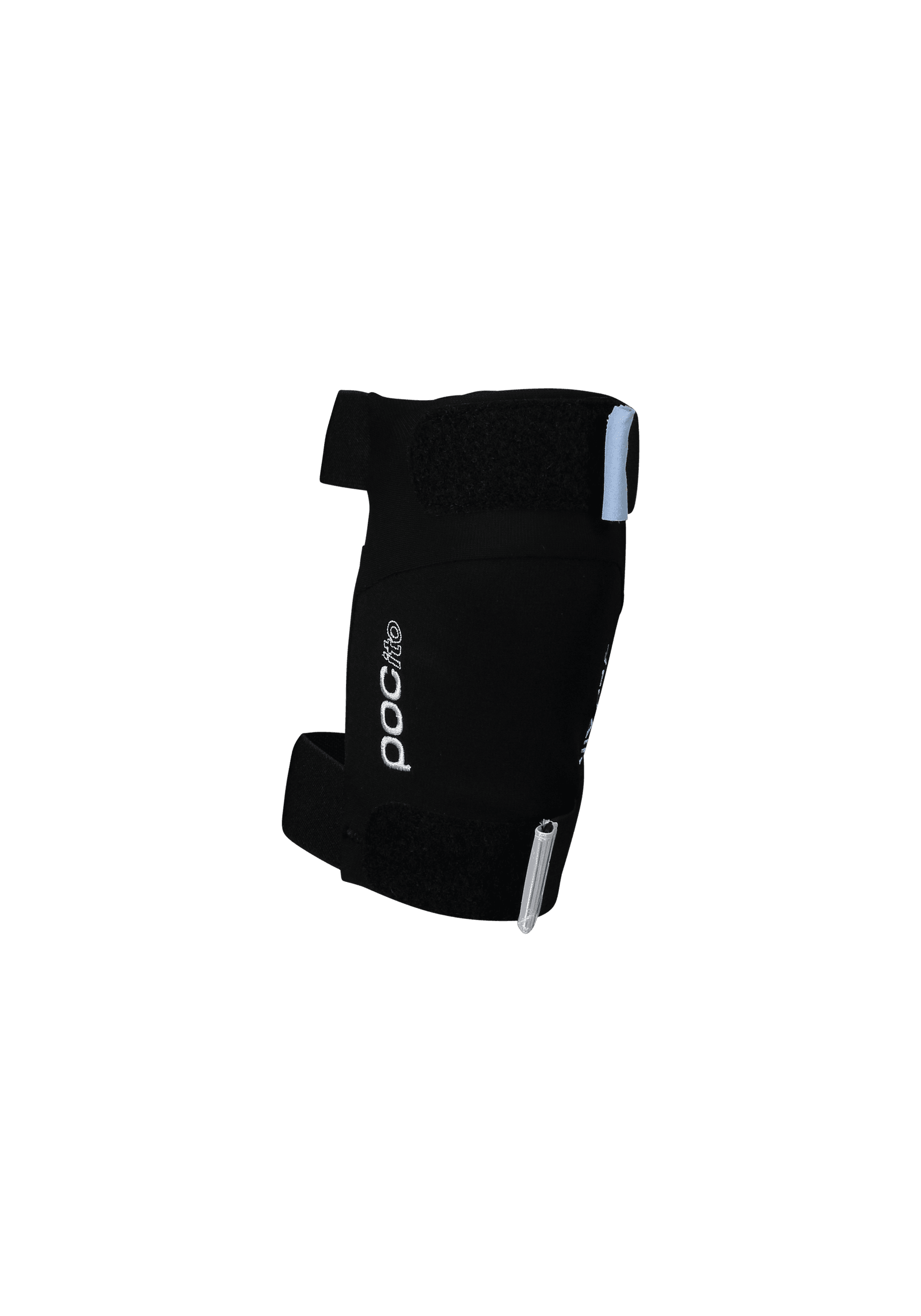 POC POCito Joint VPD Air MTB Padding