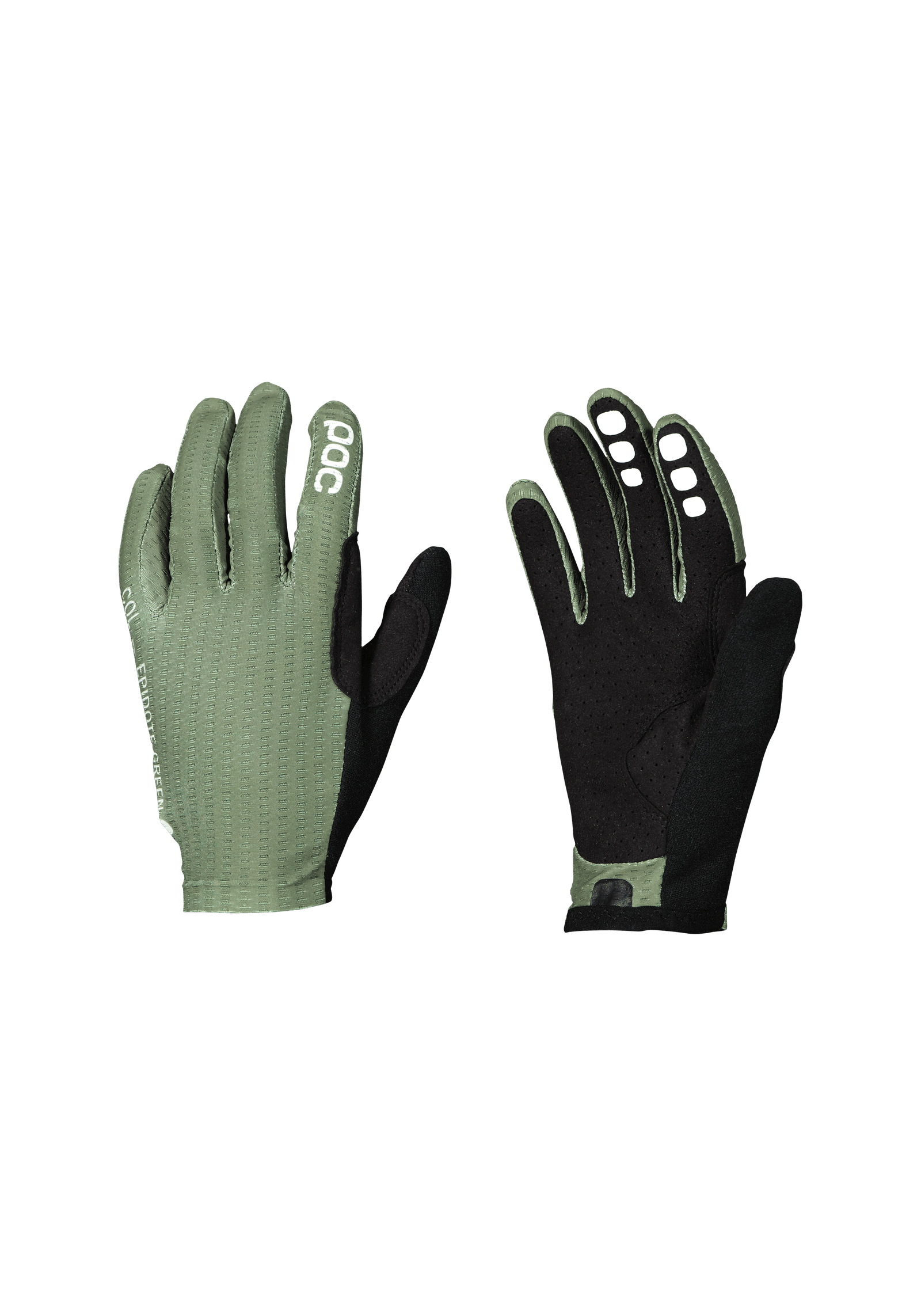 POC Savant MTB Gloves