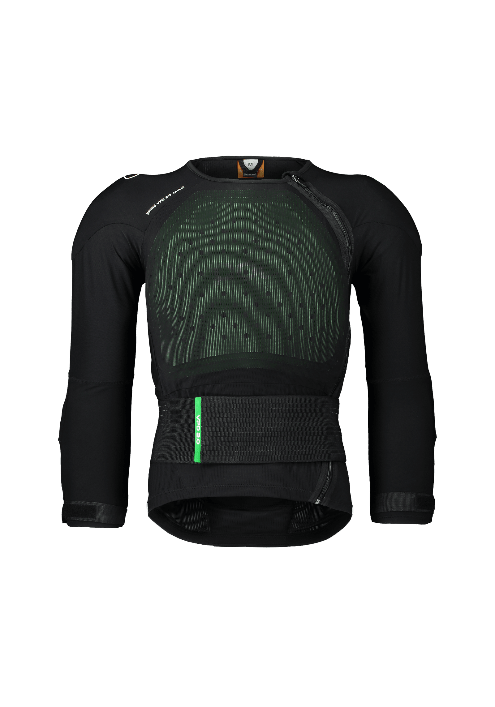 POC Spine VPD 2.0 Jacket MTB Protection