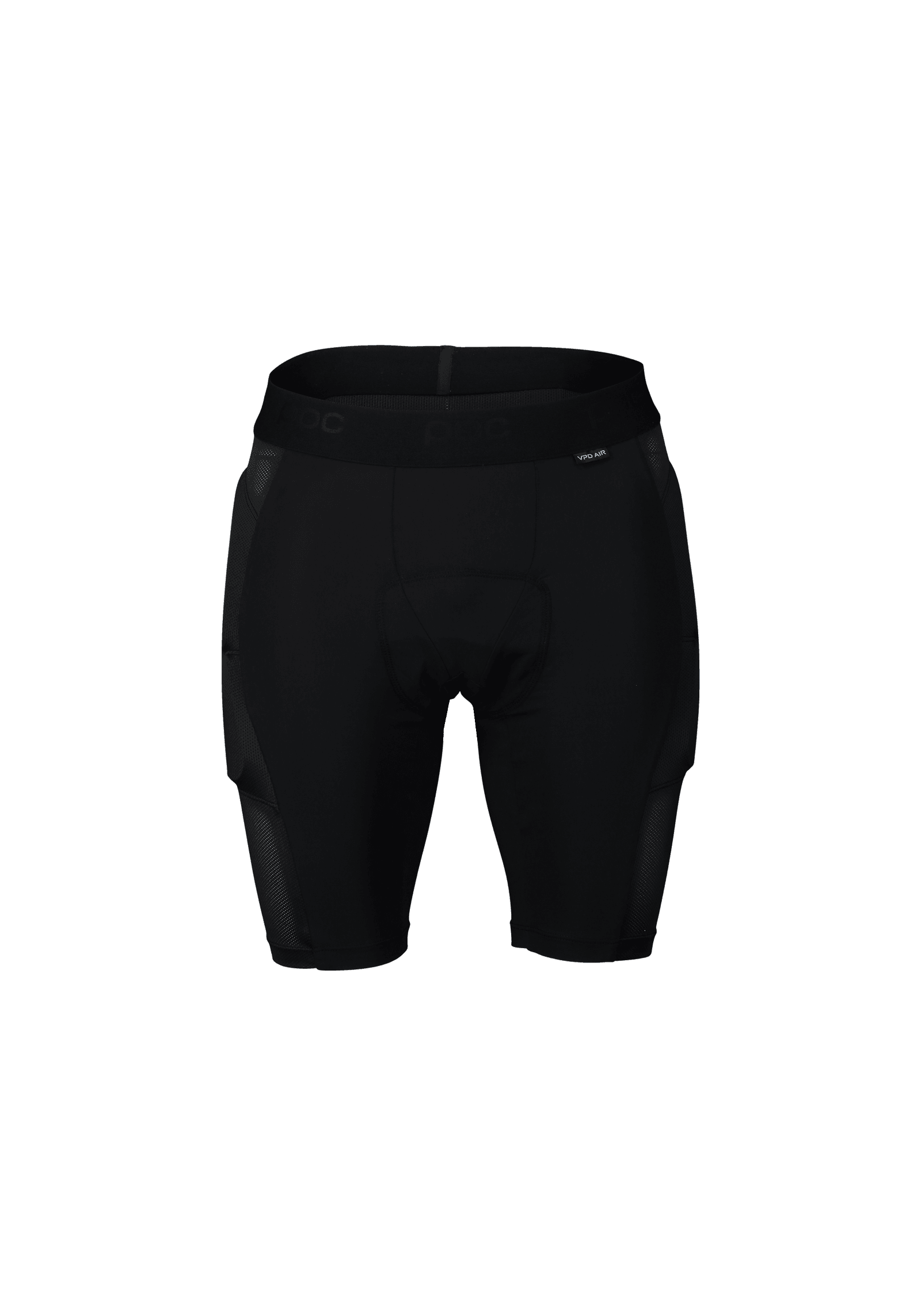 POC Synovia VPD MTB Shorts
