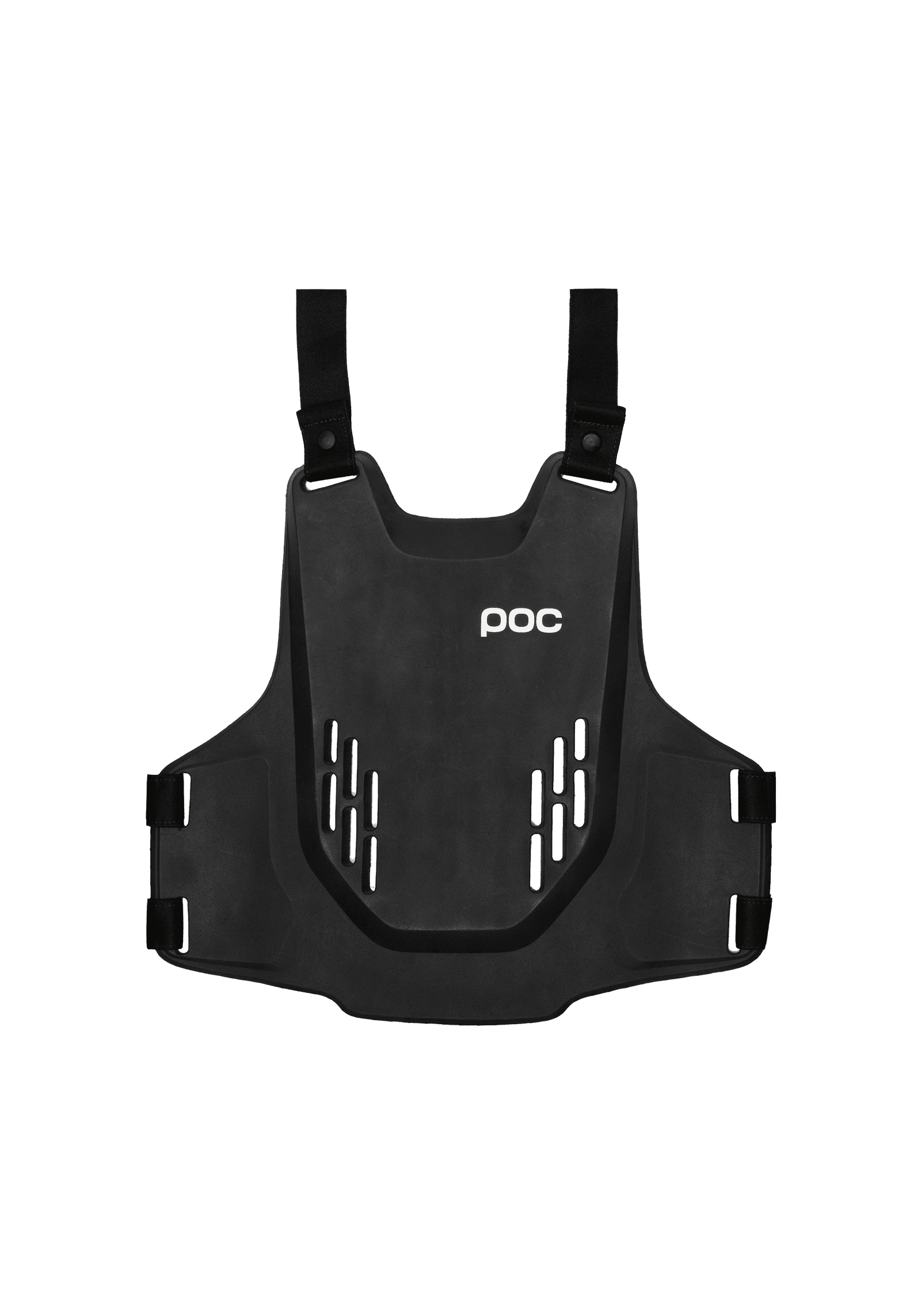 POC VPD Air Chest MTB Protection