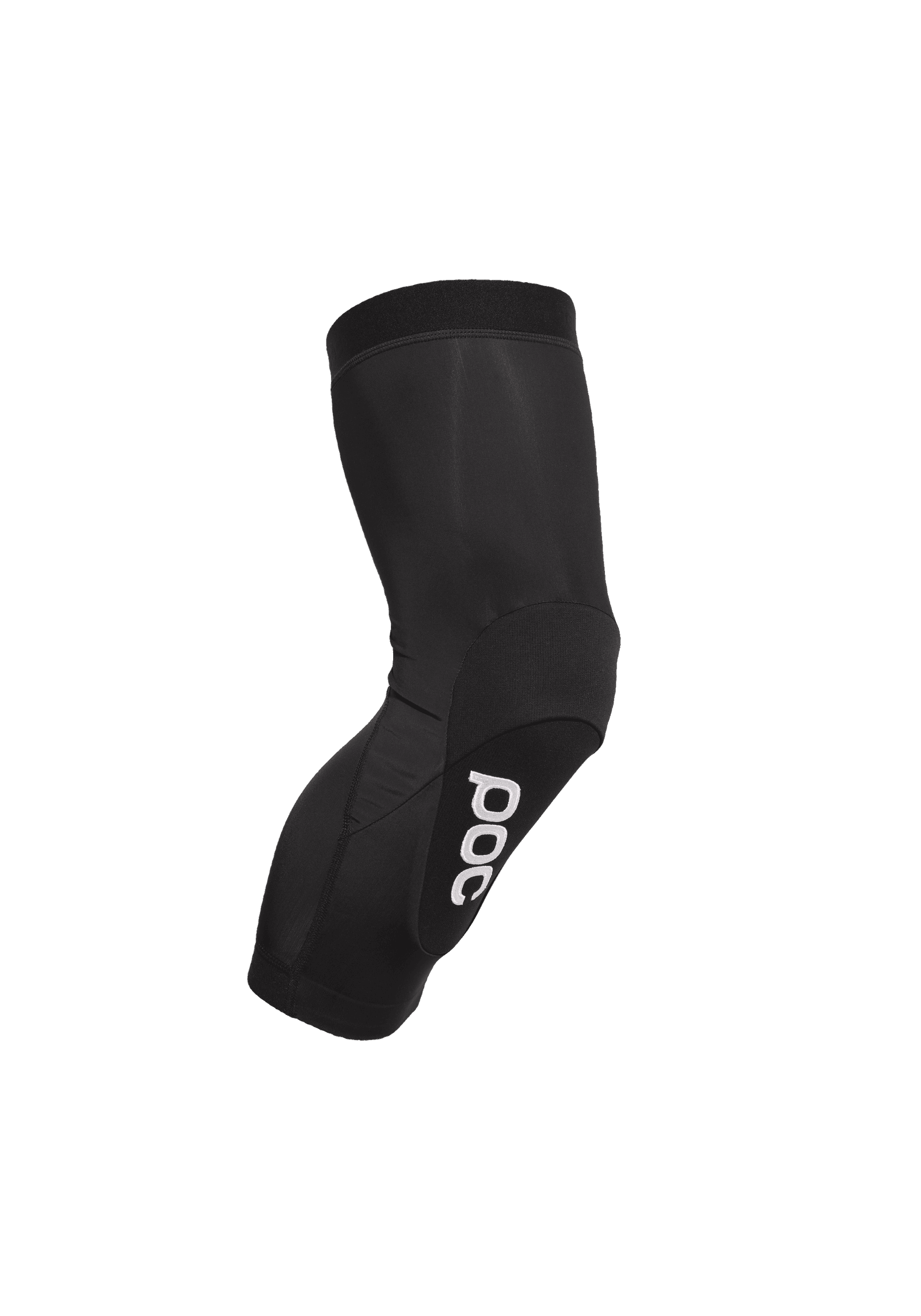 POC VPD Air Leg MTB Padding
