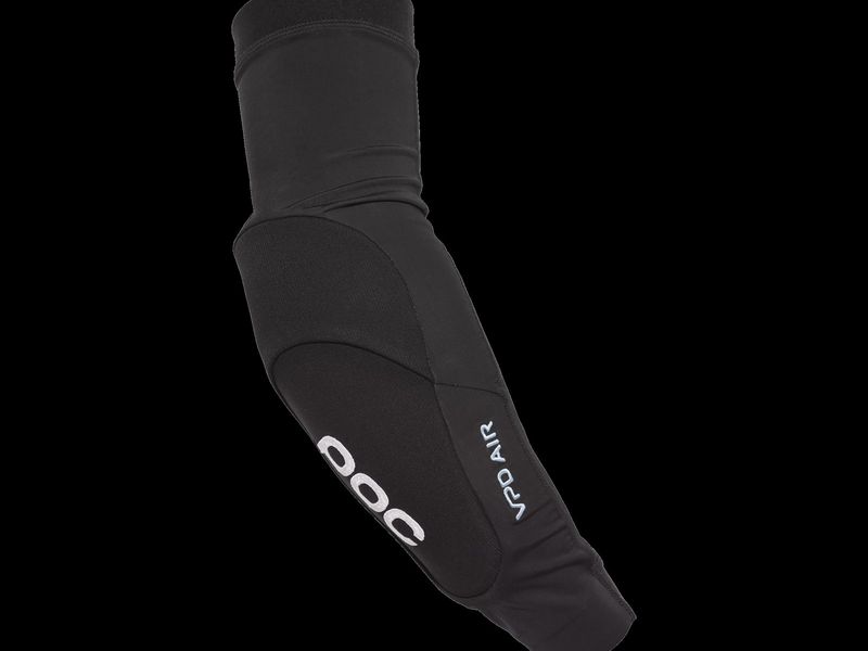 POC VPD Air Sleeve MTB Padding