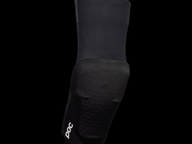POC VPD Max Elbow MTB Protection