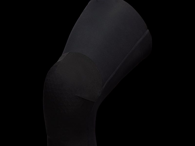 POC VPD Max Knee MTB Protection