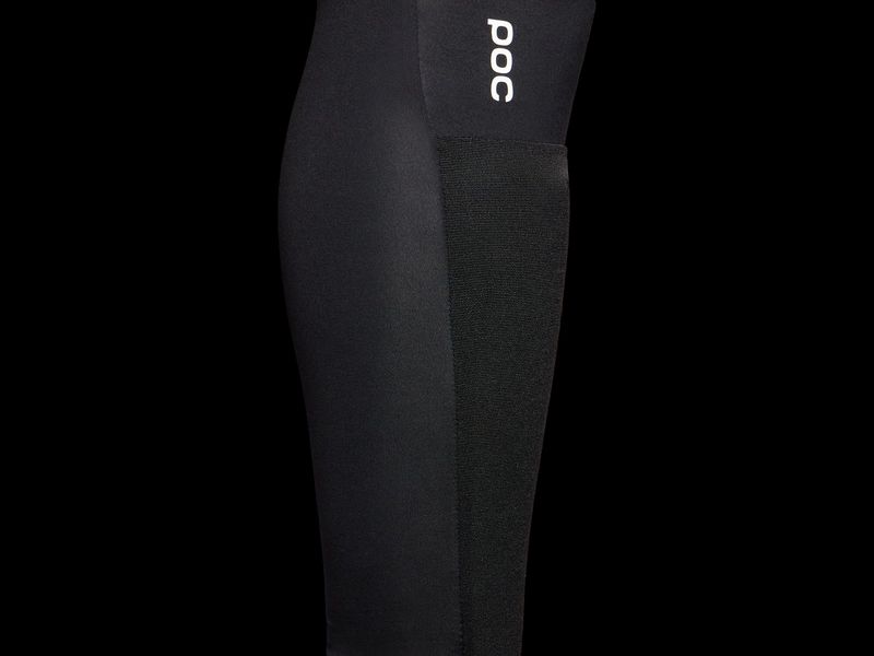POC VPD Shins MTB Padding