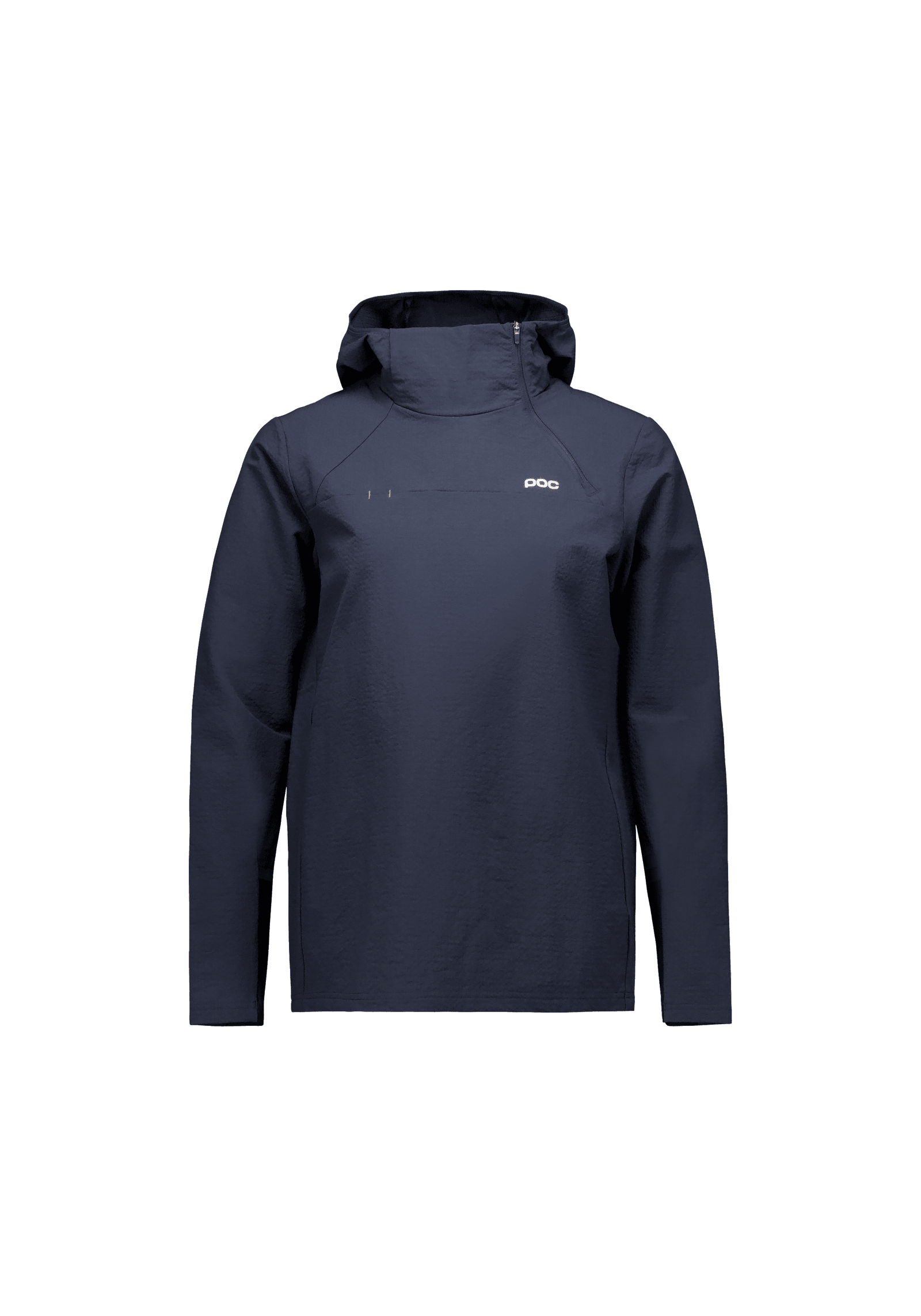 POC Women's Mantle Thermal Cycling Hoodie