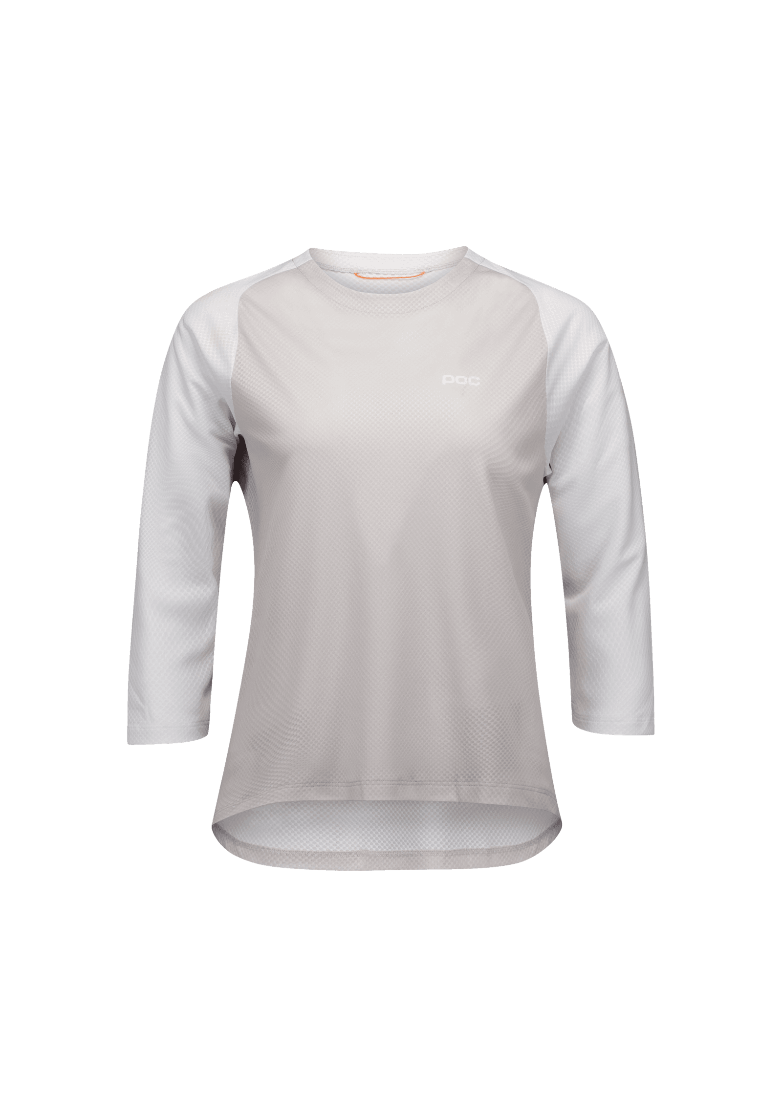 POC Women's Motion Air 3/4 MTB Jersey