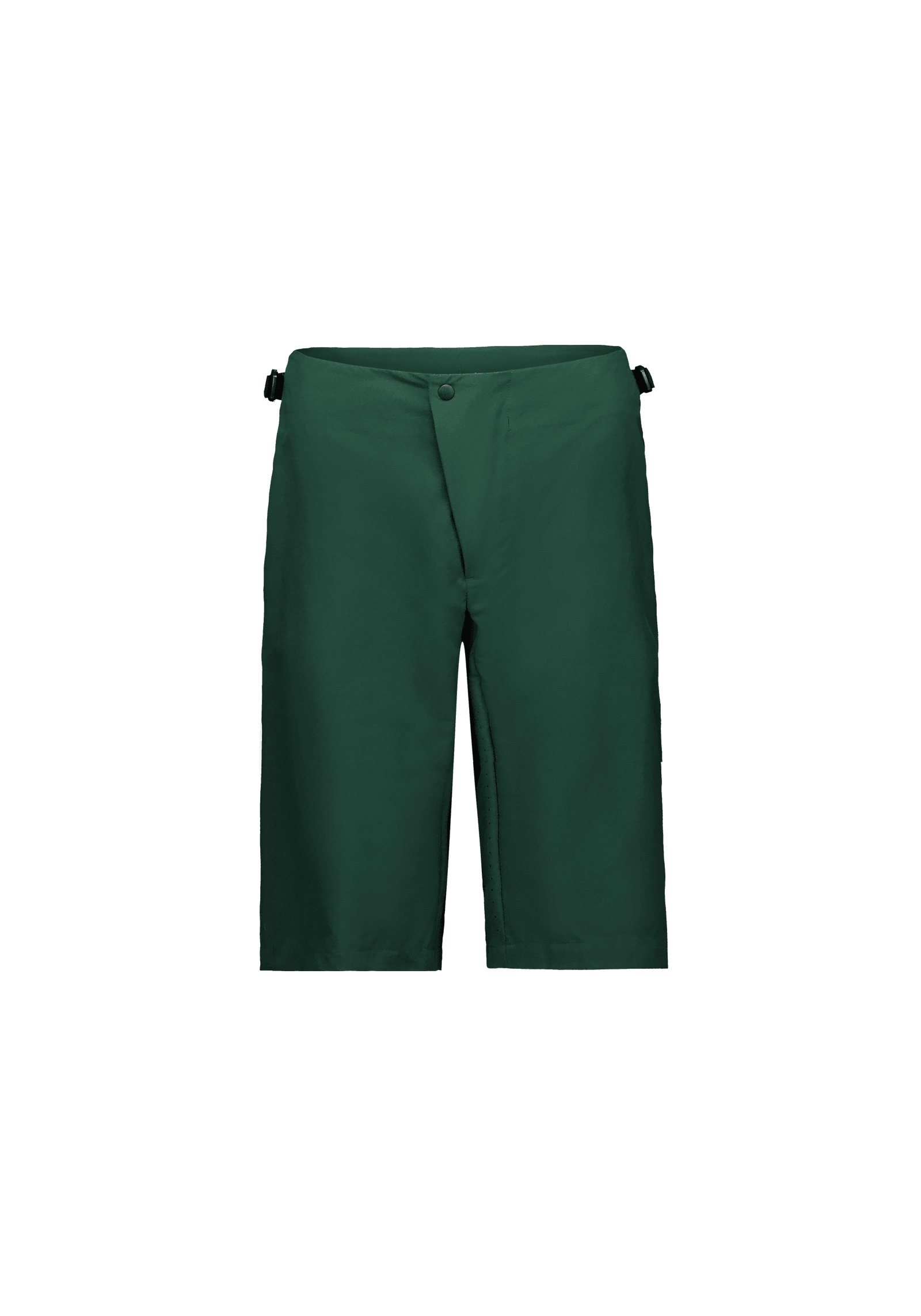 POC Women's Motion Air MTB Shorts