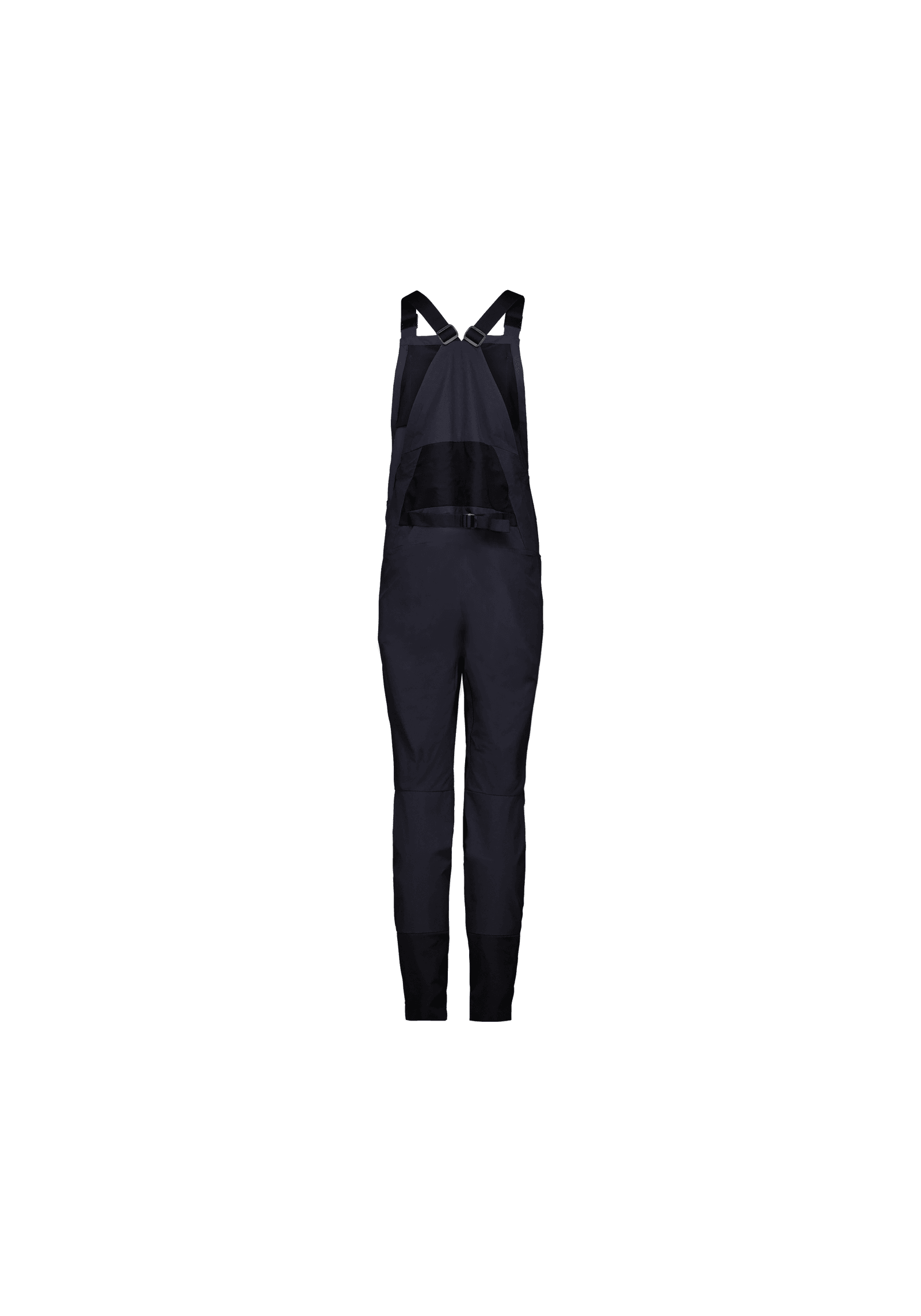 POC Women's Motion MTB Dungaree