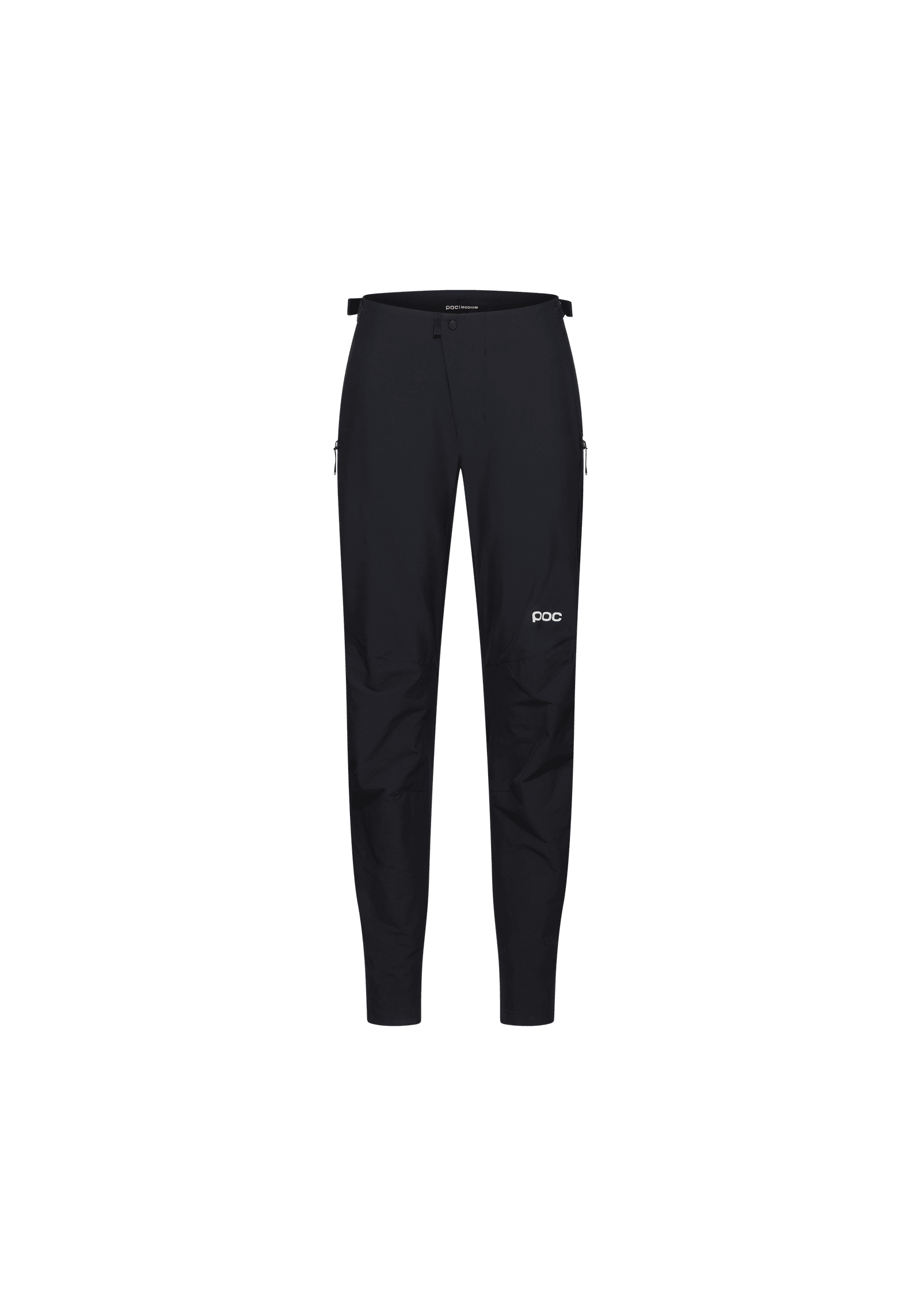 POC Women's Motion MTB Pants