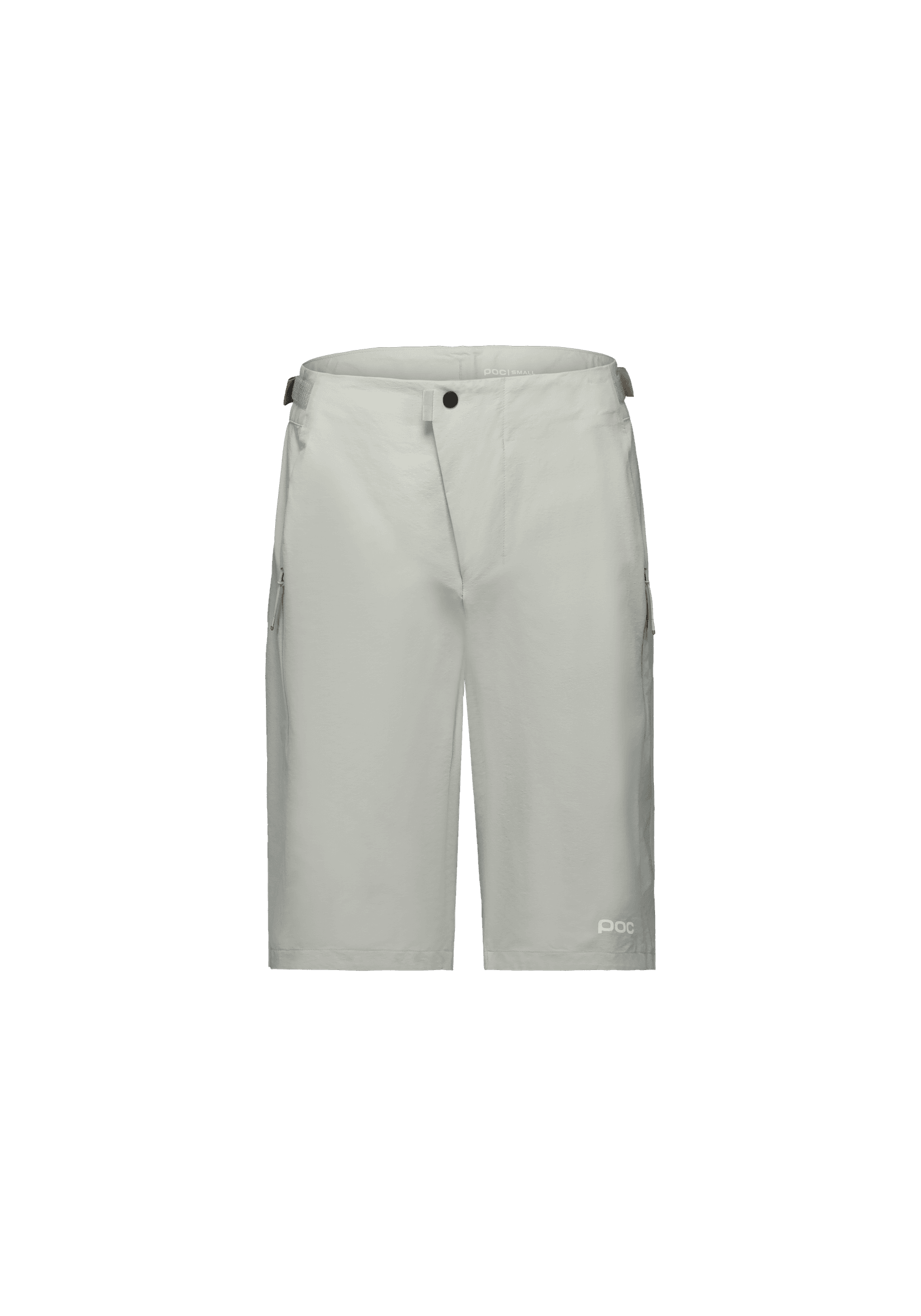 POC Women's Motion MTB Shorts