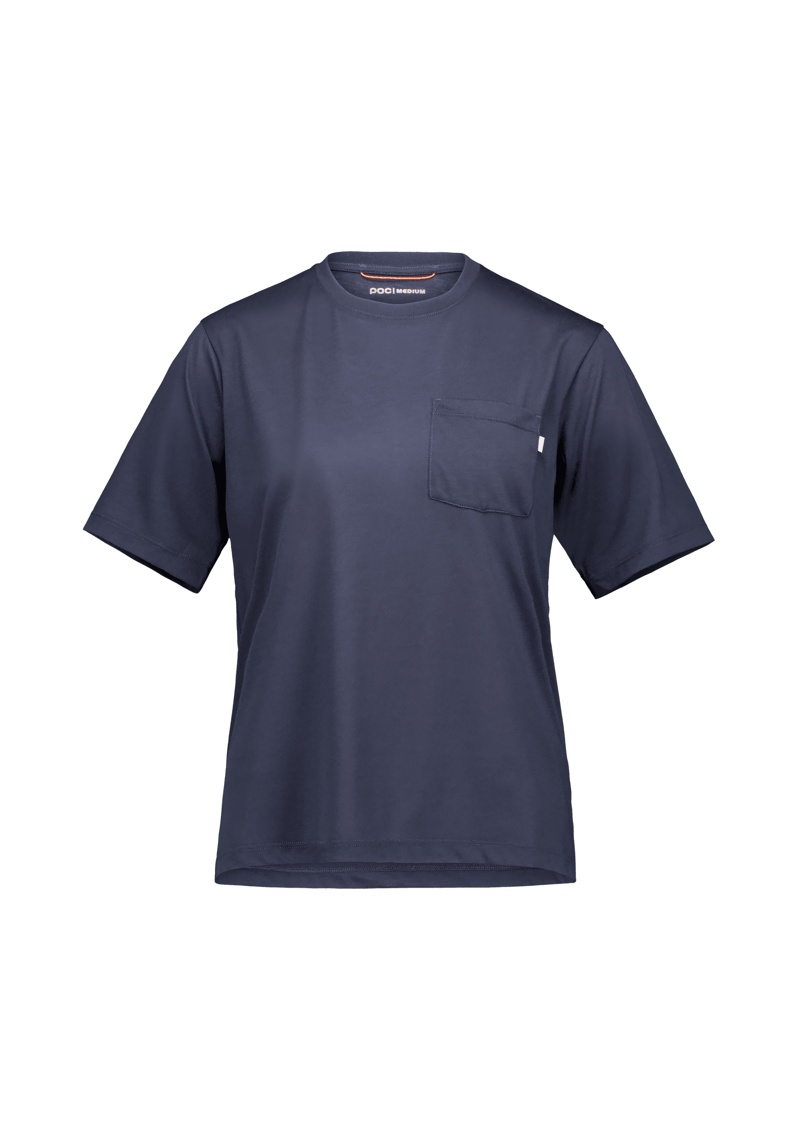 POC Women's Motion Short Sleeve MTB Jersey