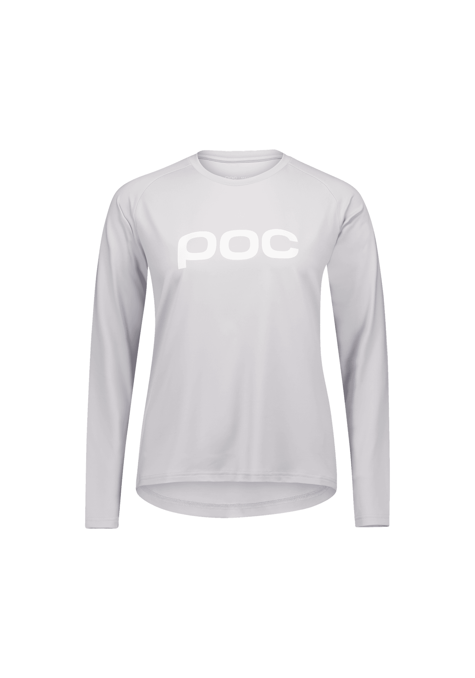 POC Women's Reform Enduro Jersey