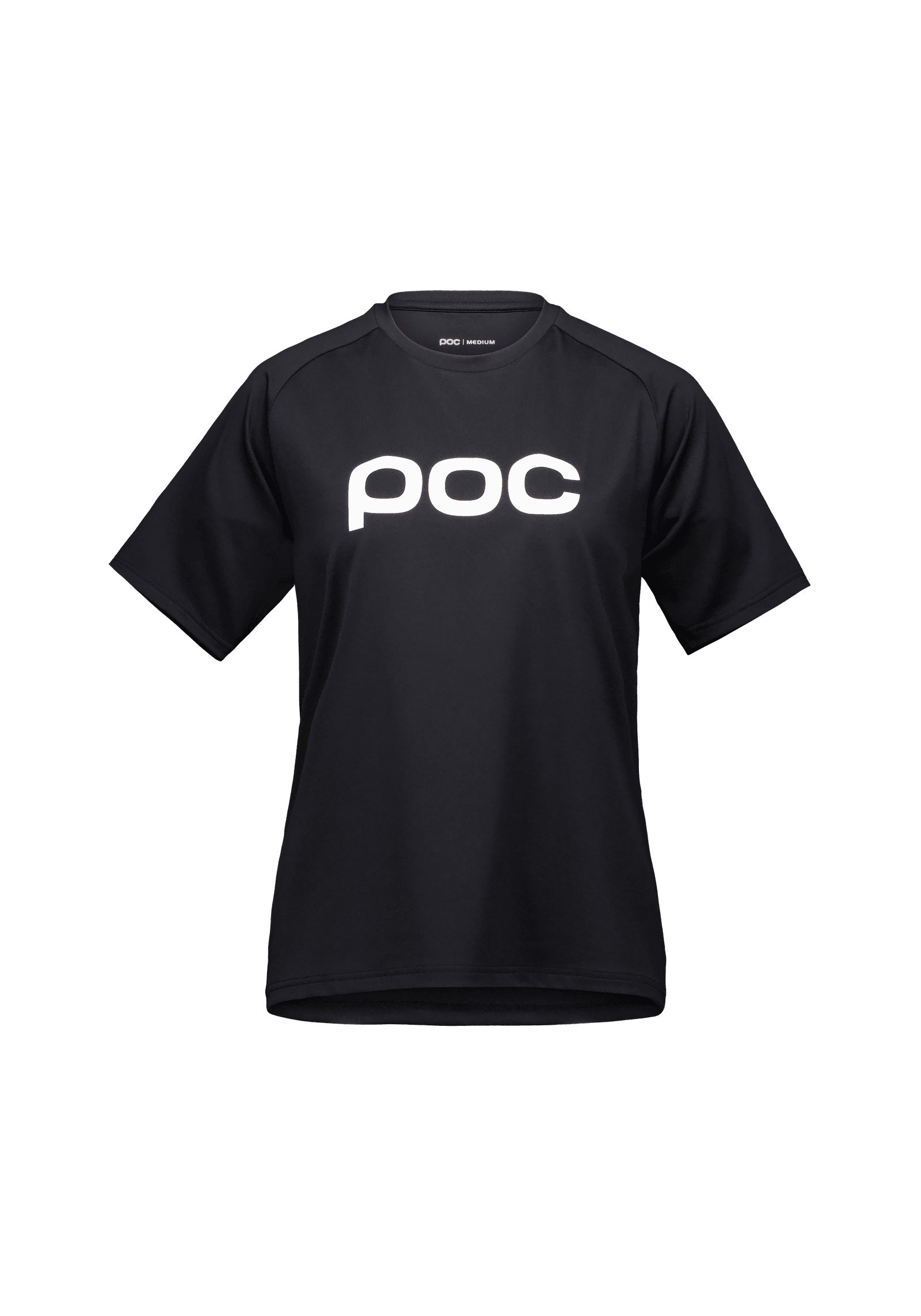 POC Women's Reform Enduro Tee