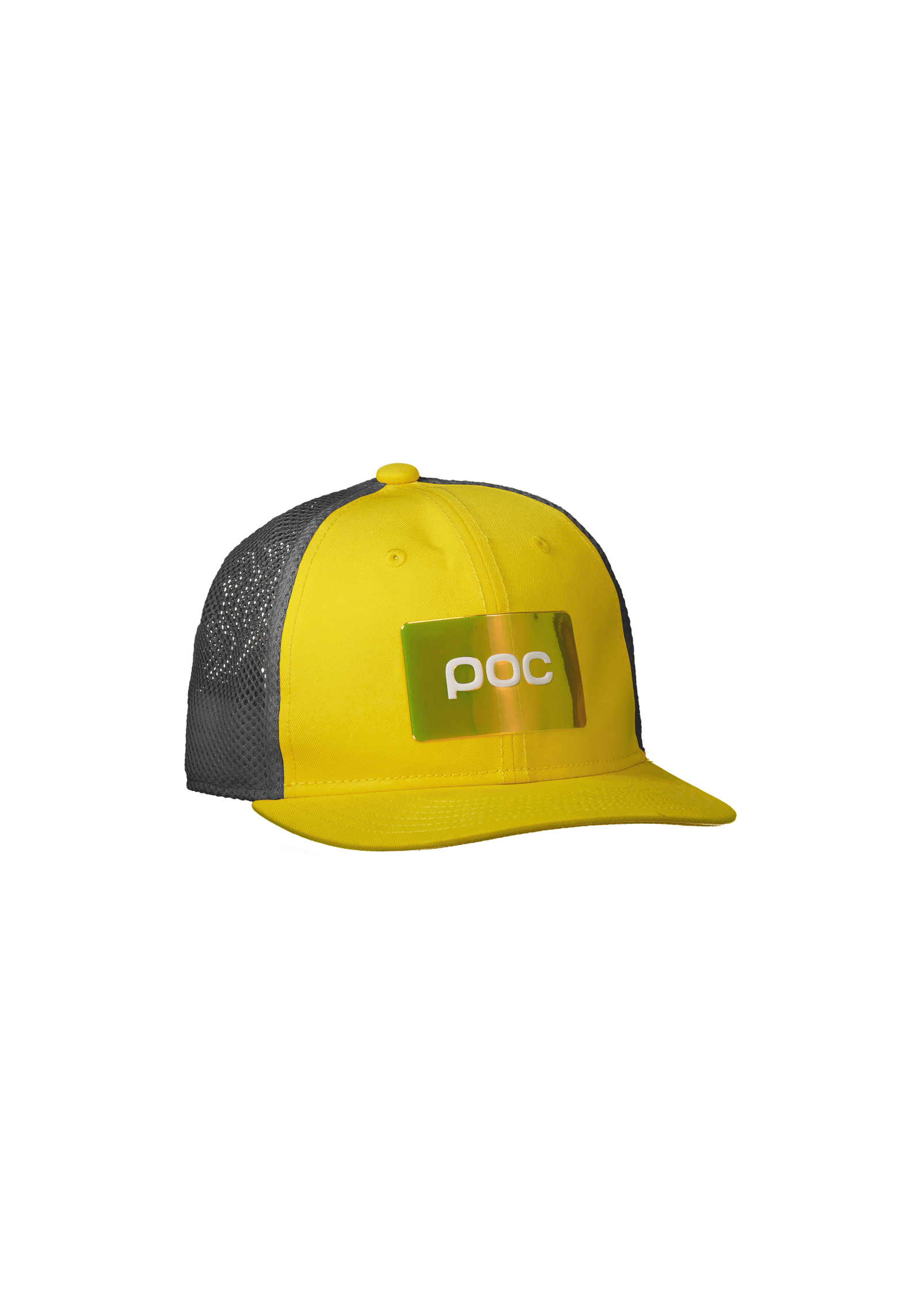 POC Youth Essential MTB Cap