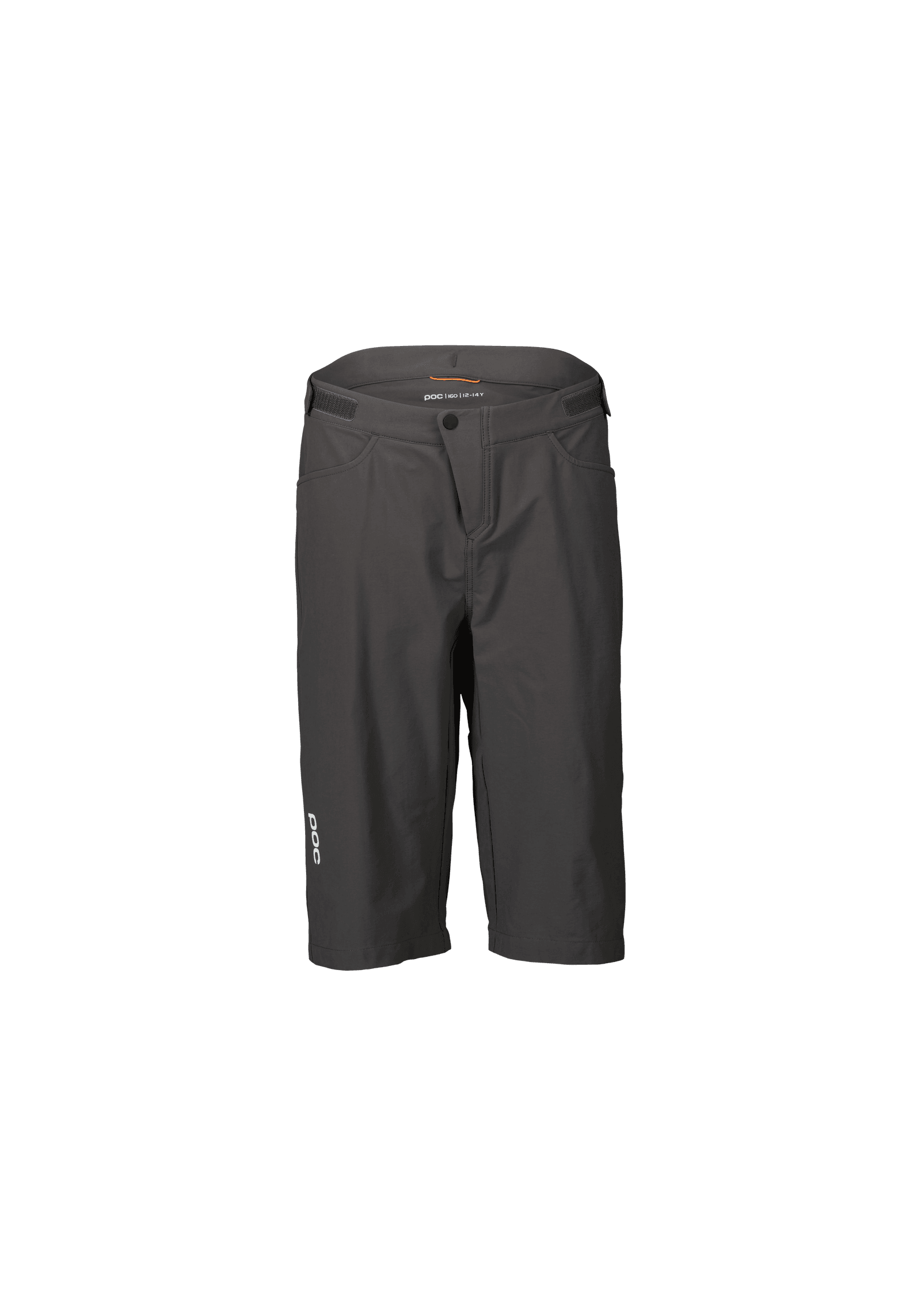 POC Youth Essential MTB Shorts