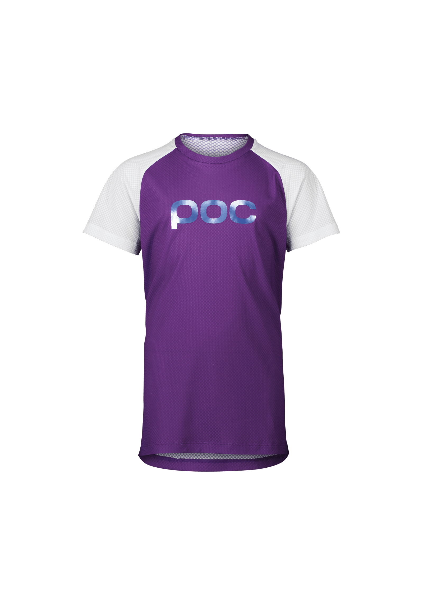 POC Youth Essential MTB Tee