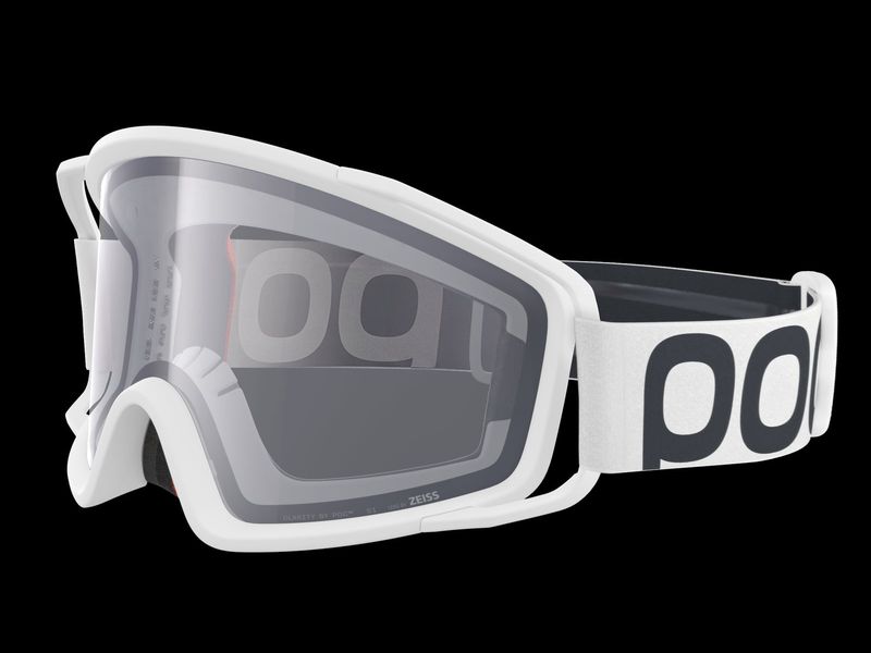 POC Zygon MTB Goggles