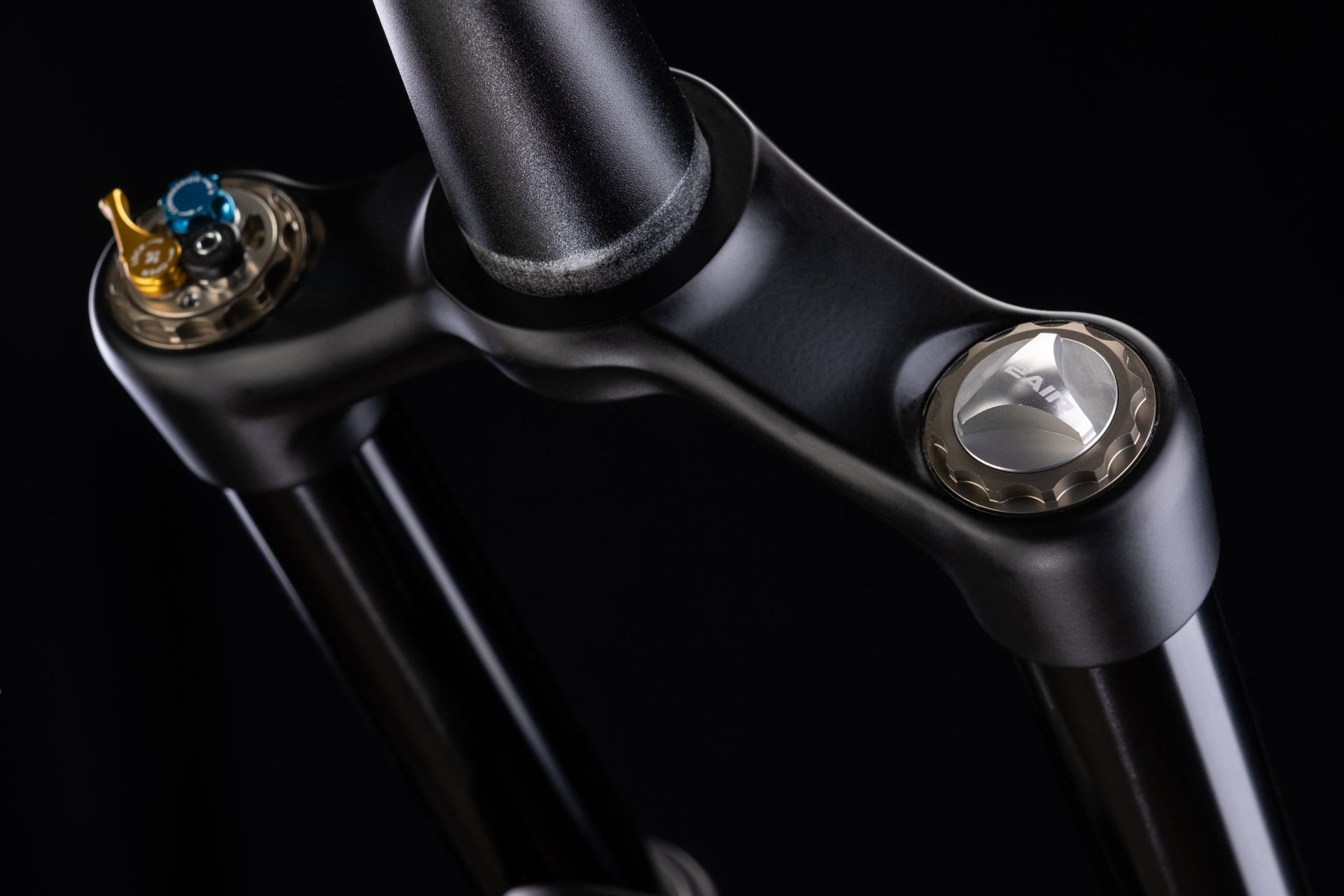 Formula Selva R, detail 2