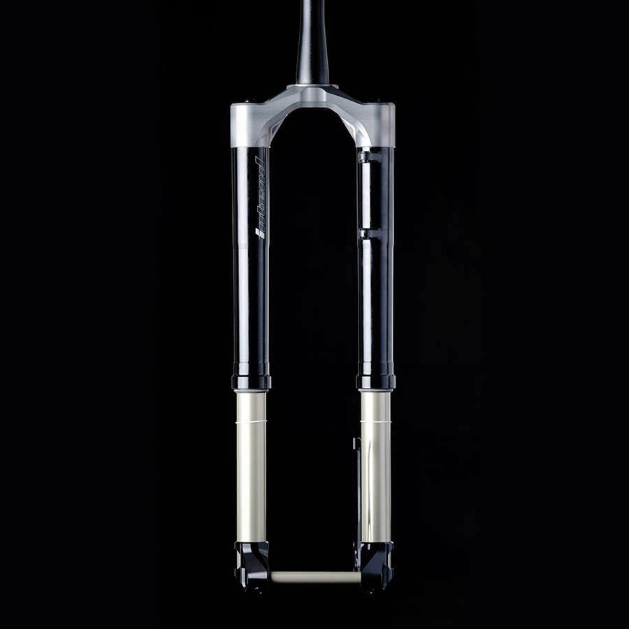 Intend Flash 35, product shot
