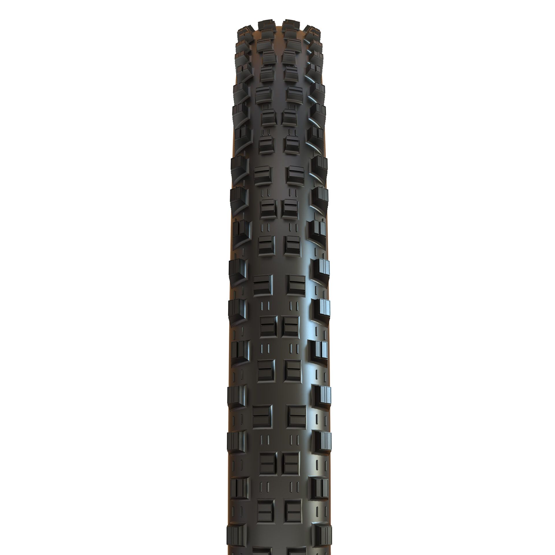 Maxxis Shorty, detail 1