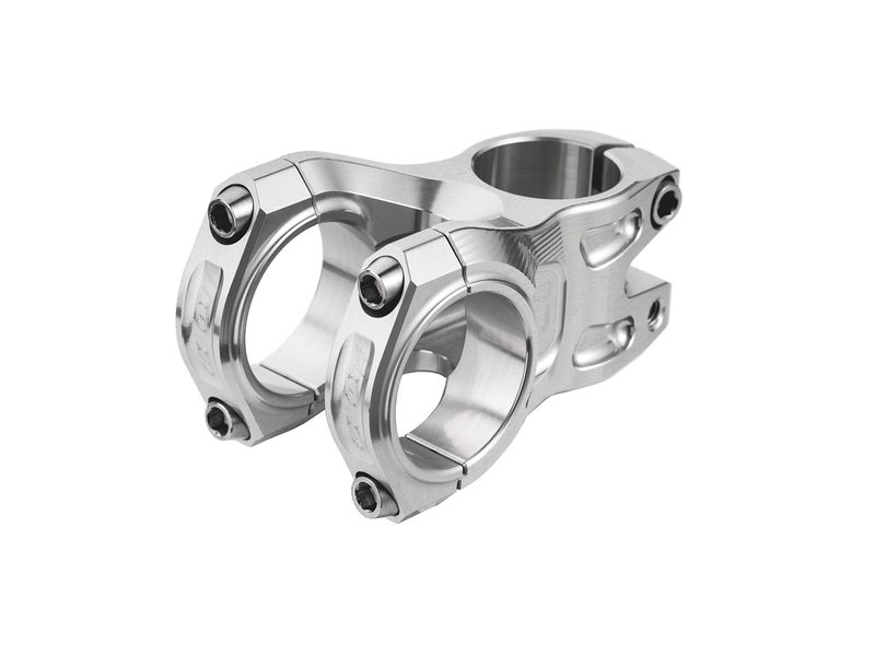 Hope Gravity Stem, detail 1