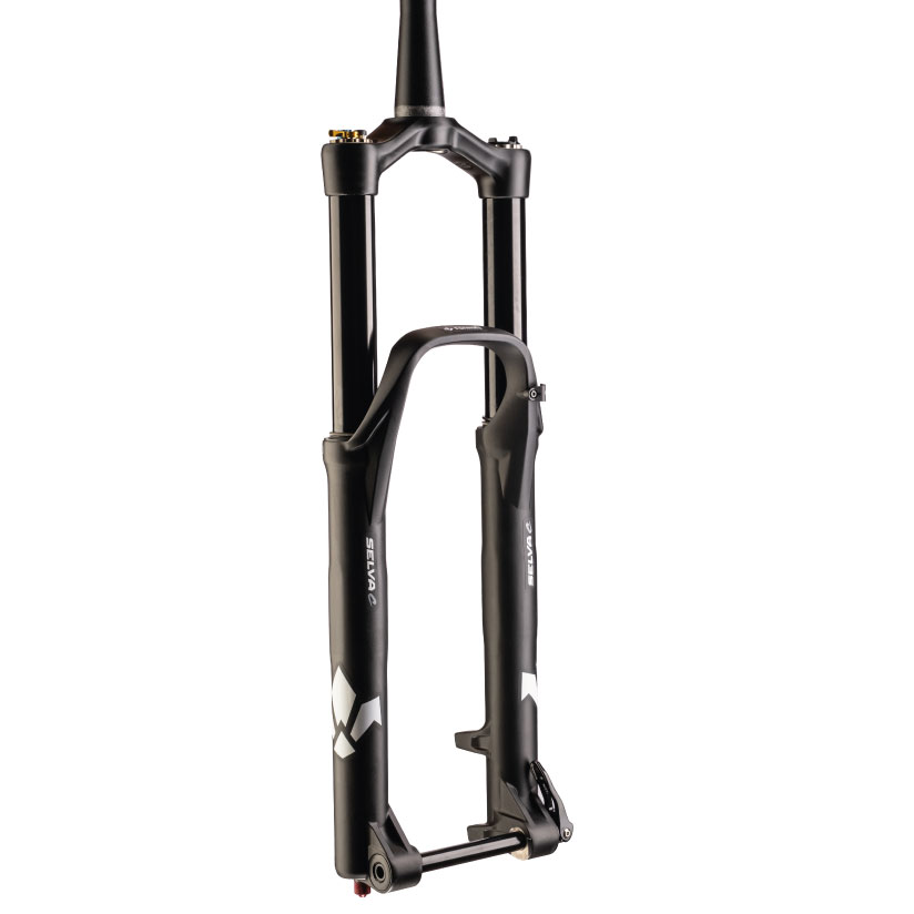 Formula Selva C, product shot
