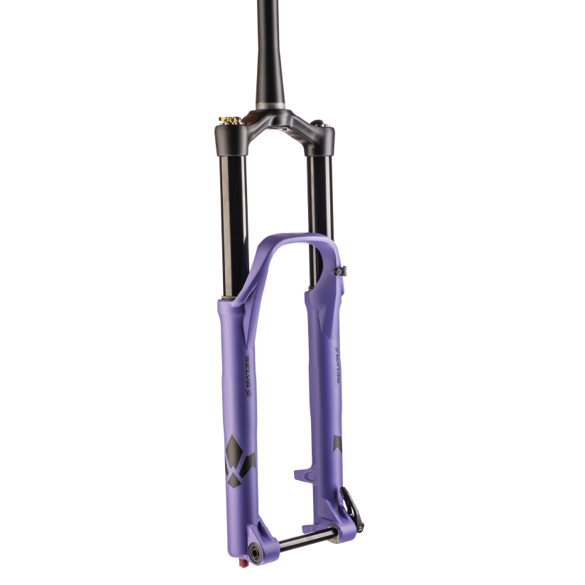 Formula Selva S, product shot