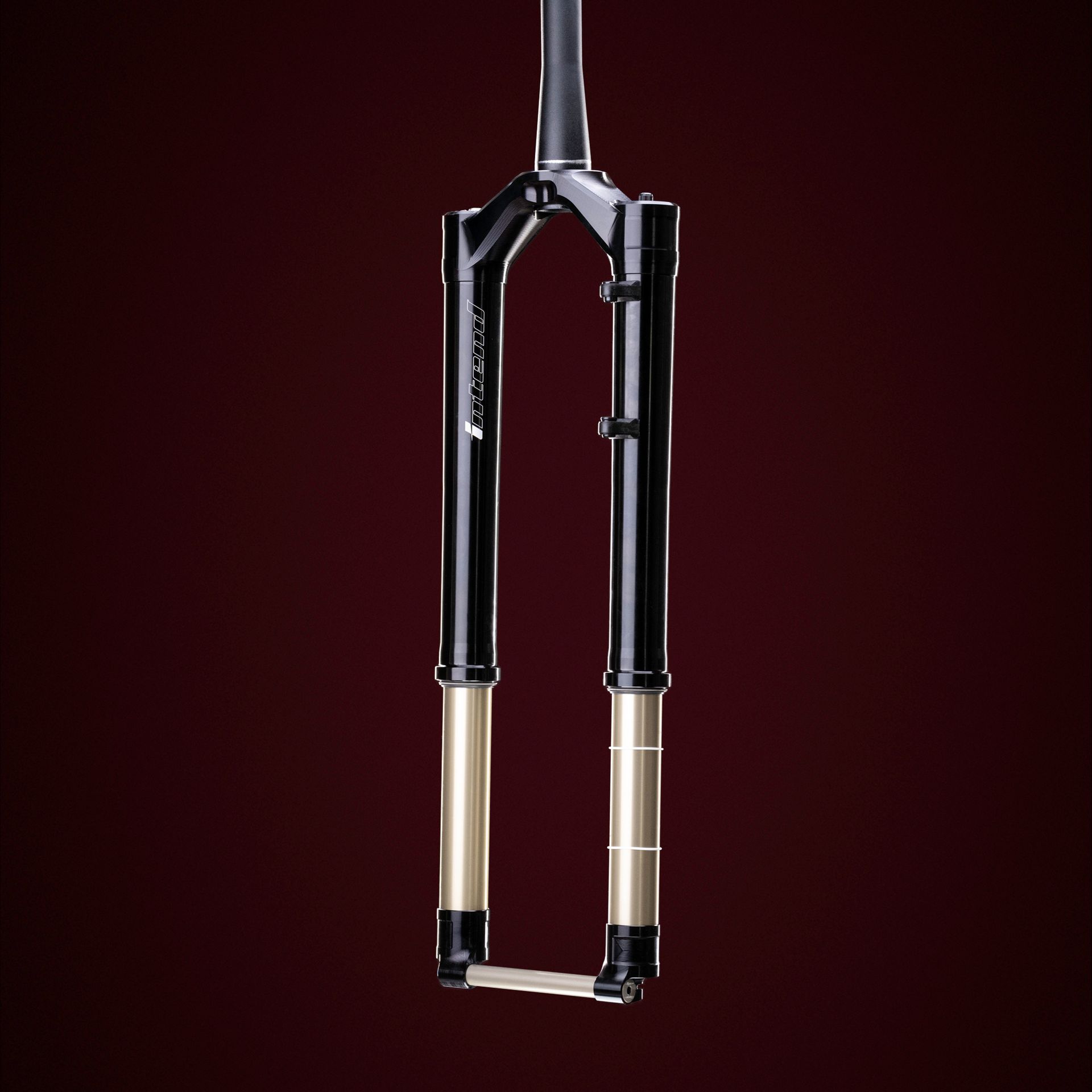 Intend Samurai SuperTR, product shot