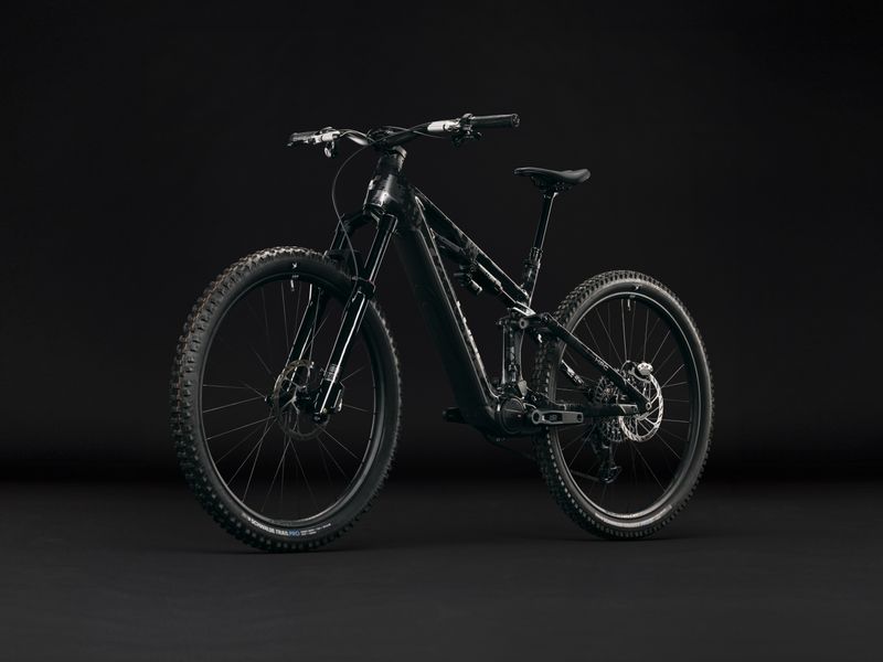 Cube Stereo Hybrid ONE44 HPC Super TM 800 e-MTB, studio shot 6