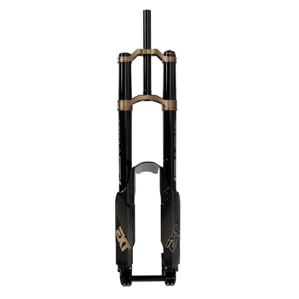 EXT Vaia, product shot